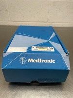 MEDTRONIC 24950 MYCARELINK PATIENT MONITOR