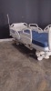 HILL-ROM CARE ASSIST ES HOSPITAL BED - 2