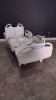 HILL-ROM VERSACARE HOSPITAL BED