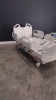 HILL-ROM VERSACARE HOSPITAL BED - 2