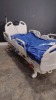 HILL-ROM VERSACARE HOSPITAL BED - 2