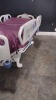 HILL-ROM TOTALCARE HOSPITAL BED - 4