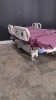 HILL-ROM TOTALCARE HOSPITAL BED - 2