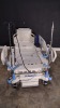 HILL-ROM TOTALCARE HOSPITAL BED - 5