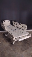 HILL-ROM ADVANTA HOSPITAL BED