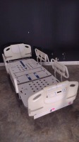 HILL-ROM ADVANTA HOSPITAL BED