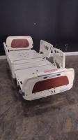 STRYKER 3002 HOSPITAL BED