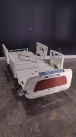 STRYKER 3002 HOSPITAL BED