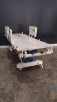 STRYKER 3002 HOSPITAL BED