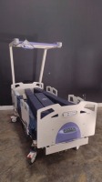 JOERNS HOSPITAL BED