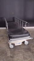 STERIS HAUSTED HORIZON STRETCHER