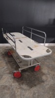 MIDMARK K900-20 STRETCHER