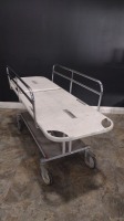 MIDMARK 900 STRETCHER