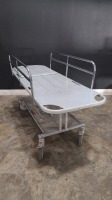 MIDMARK 900 STRETCHER