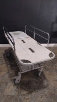 MIDMARK 900 STRETCHER