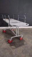 MIDMARK 900 STRETCHER