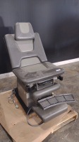 RITTER 75 SPECIAL EDITION EXAM CHAIR