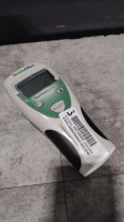 WELCH ALLYN SURETEMP PLUS THERMOMETER