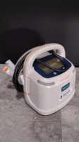 ARJO FLOWTRON ACS900 COMPRESSION PUMP