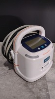 ARJO FLOWTRON ACS900 COMPRESSION PUMP