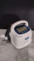 ARJO FLOWTRON ACS900 COMPRESSION PUMP