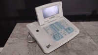 GRASON-STADLER 61 AUDIOMETER