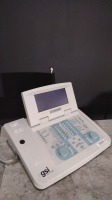 GRASON-STADLER 61 AUDIOMETER