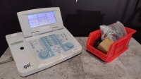 GRASON-STADLER 61 AUDIOMETER