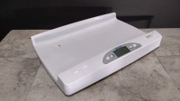 HEALTH-O-METER 553KL INFANT SCALE