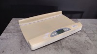 HEALTH-O-METER 553KL INFANT SCALE