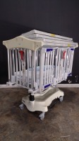 STRYKER CUB INFANT CRIB