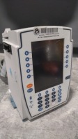 CAREFUSION ALARIS PC 8015 INFUSION PUMP