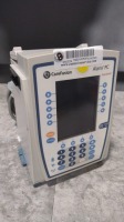 CAREFUSION ALARIS PC 8015 INFUSION PUMP