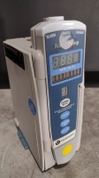 CAREFUSION ALARIS 8100 INFUSION PUMP