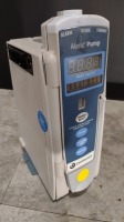 CAREFUSION ALARIS 8100 INFUSION PUMP