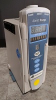 CAREFUSION ALARIS 8100 INFUSION PUMP