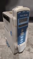 CAREFUSION ALARIS 8100 INFUSION PUMP MODULE