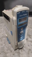 CARDINAL HEALTH ALARIS 8100 INFUSION PUMP MODULE