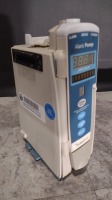 CARDINAL HEALTH ALARIS 8100 INFUSION PUMP MODULE