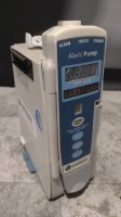 CAREFUSION ALARIS 8100 INFUSION PUMP MODULE