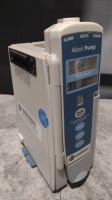 CAREFUSION ALARIS 8100 INFUSION PUMP MODULE