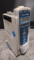 CAREFUSION ALARIS 8100 INFUSION PUMP MODULE