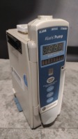 CAREFUSION ALARIS 8100 INFUSION PUMP MODULE