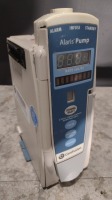 CAREFUSION ALARIS 8100 INFUSION PUMP MODULE