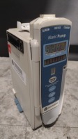 CAREFUSION ALARIS 8100 INFUSION PUMP MODULE