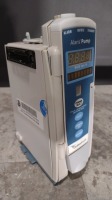 CARDINAL HEALTH ALARIS 8100 INFUSION PUMP MODULE