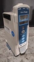 CAREFUSION ALARIS 8100 PUMP MODULE