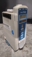 CARDINAL HEALTH ALARIS 8100 PUMP MODULE