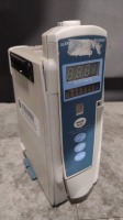 CARDINAL HEALTH ALARIS 8100 PUMP MODULE