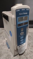 CAREFUSION ALARIS 8100 INFUSION PUMP MODULE